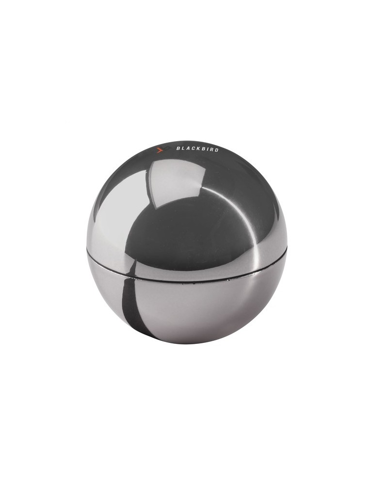 Lipbalm Glossy baume à lèvre