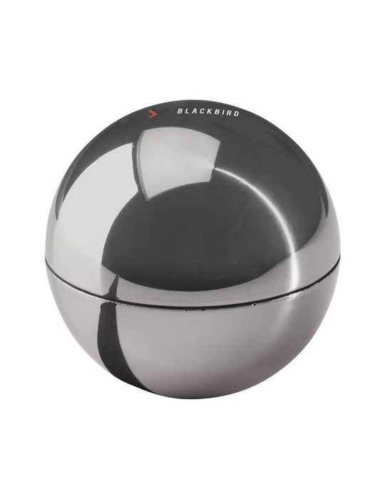 Lipbalm Glossy baume à lèvre