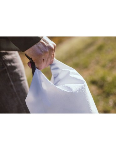 Drybag 5 L sac imperméable