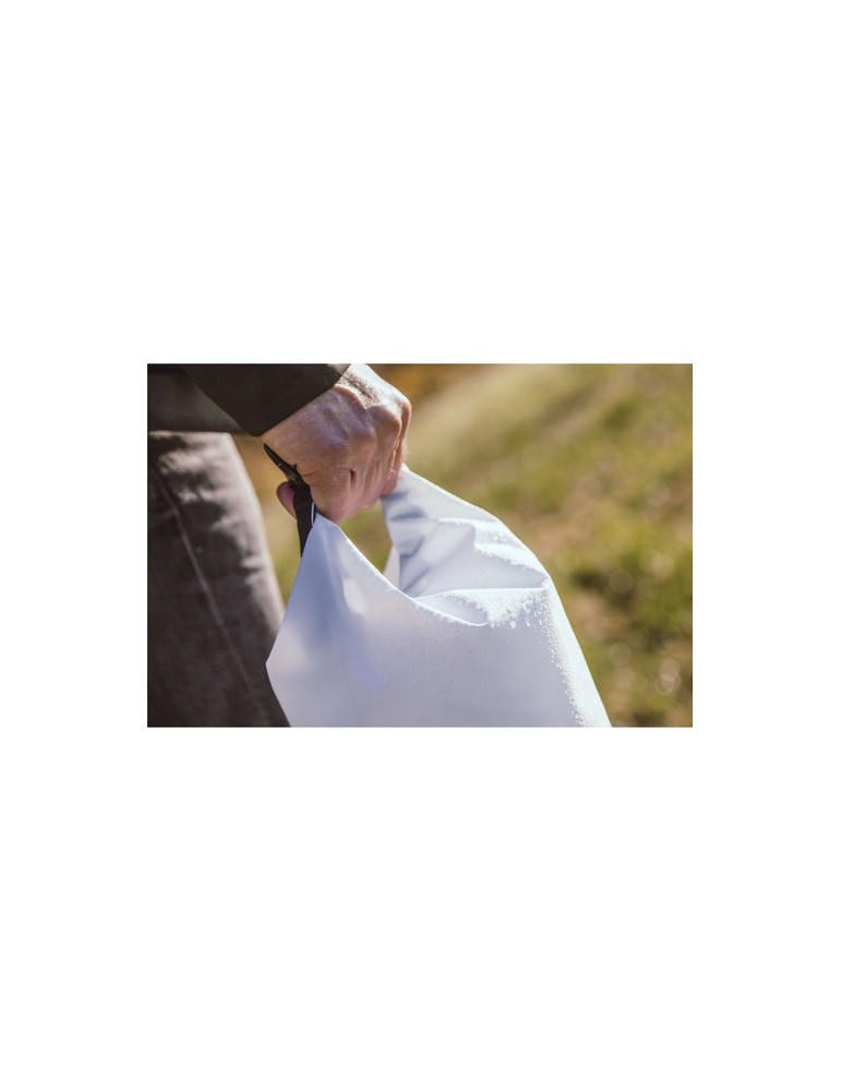 Drybag 5 L sac imperméable