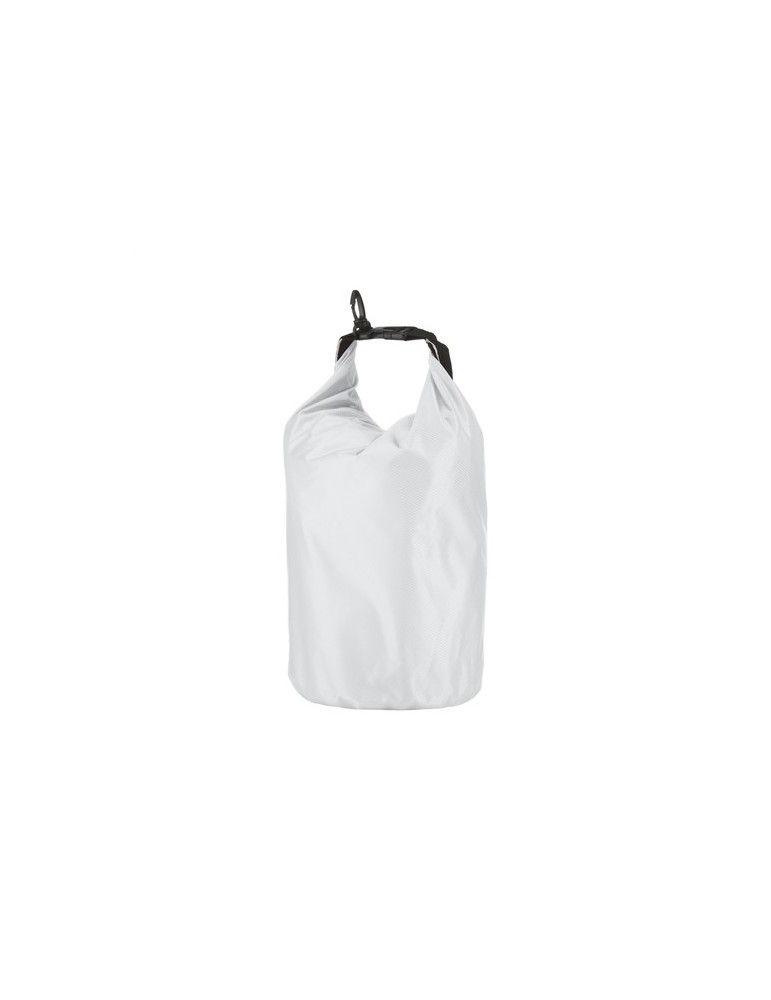 Drybag 5 L sac imperméable
