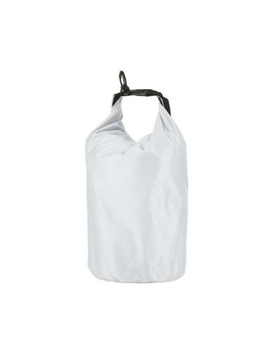 Drybag 5 L sac imperméable