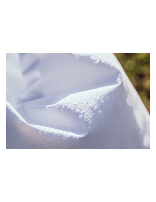 Drybag 5 L sac imperméable