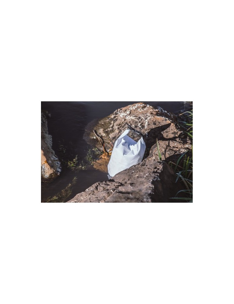 Drybag 5 L sac imperméable