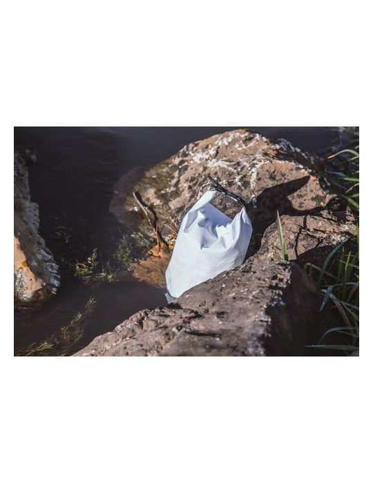 Drybag 5 L sac imperméable