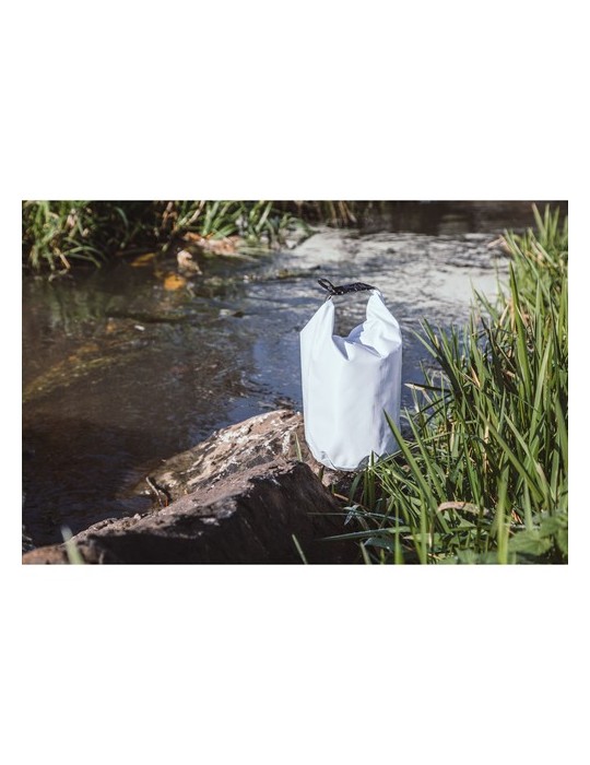Drybag 5 L sac imperméable