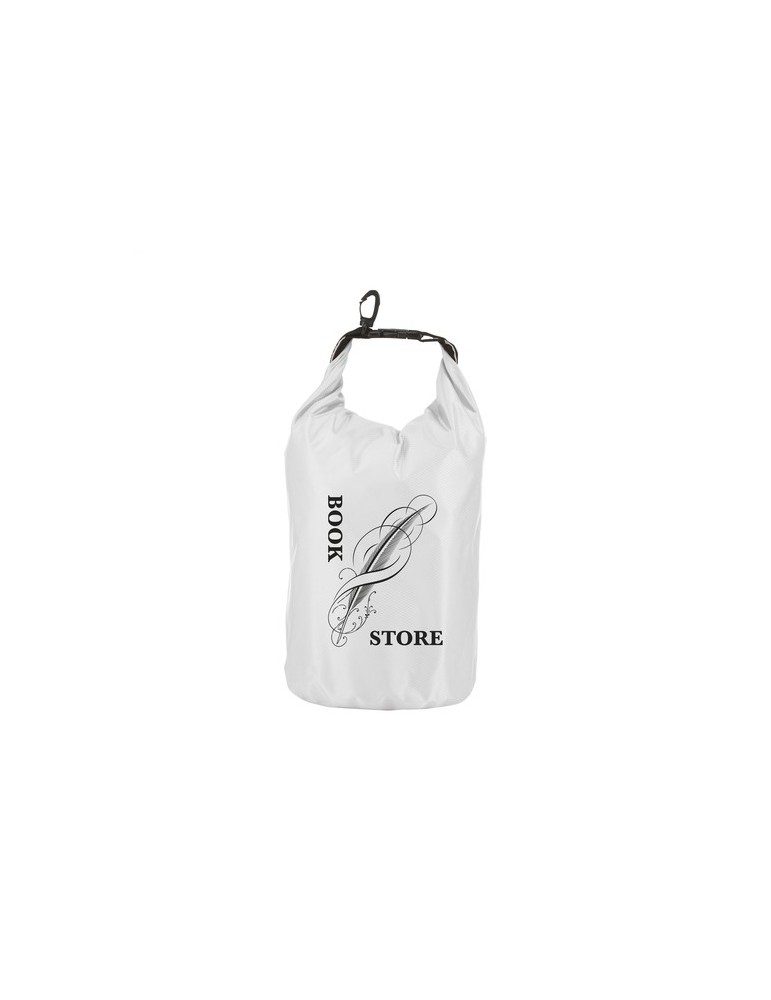 Drybag 5 L sac imperméable