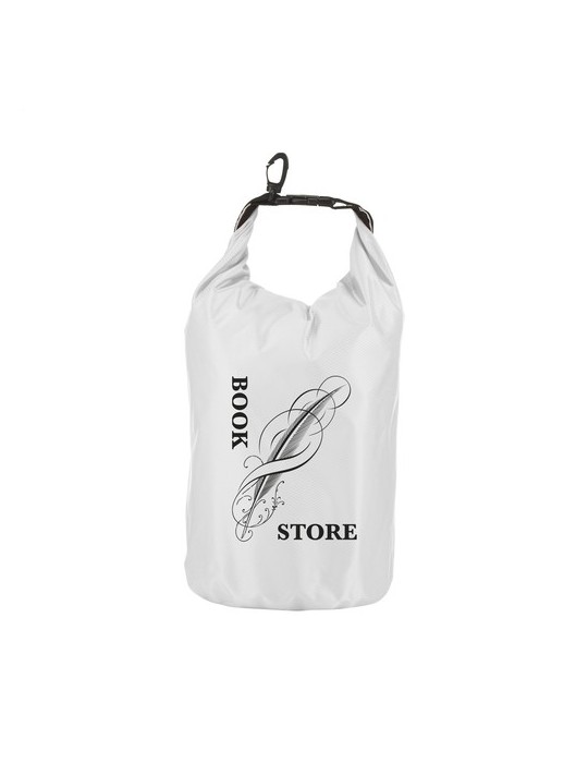 Drybag 5 L sac imperméable