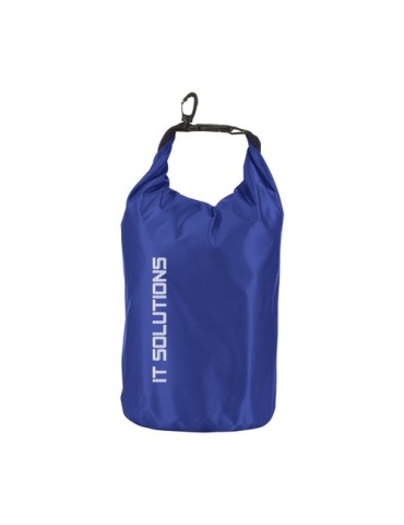 Drybag 5 L sac imperméable 2