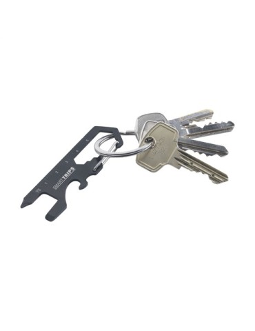 SmartKey outil multifonctions