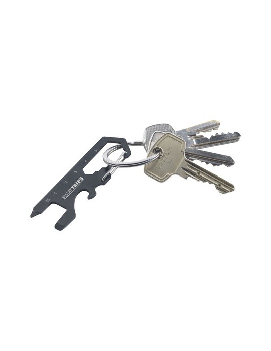 SmartKey outil multifonctions