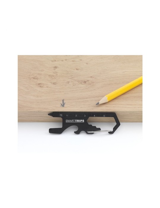 SmartKey outil multifonctions