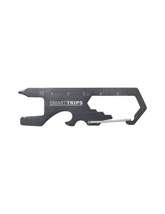 SmartKey outil multifonctions