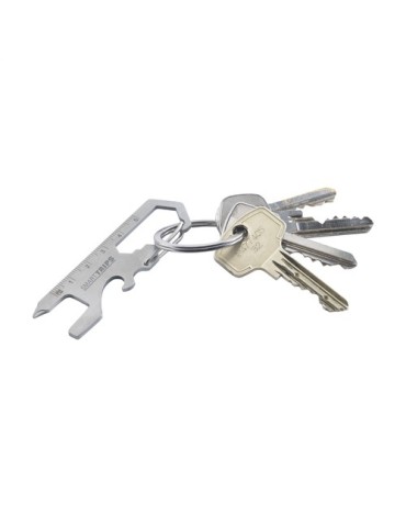 SmartKey outil multifonctions 2