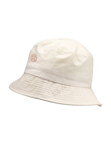 Harber GRS Recycled Bucket Hat