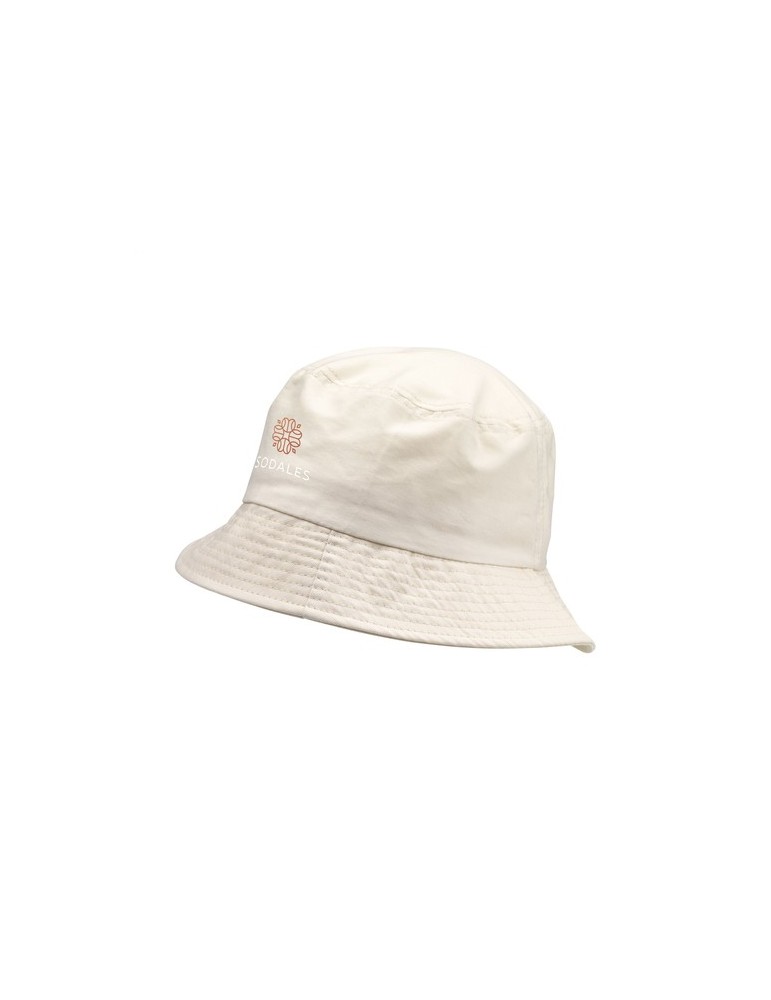 Harber GRS Recycled Bucket Hat