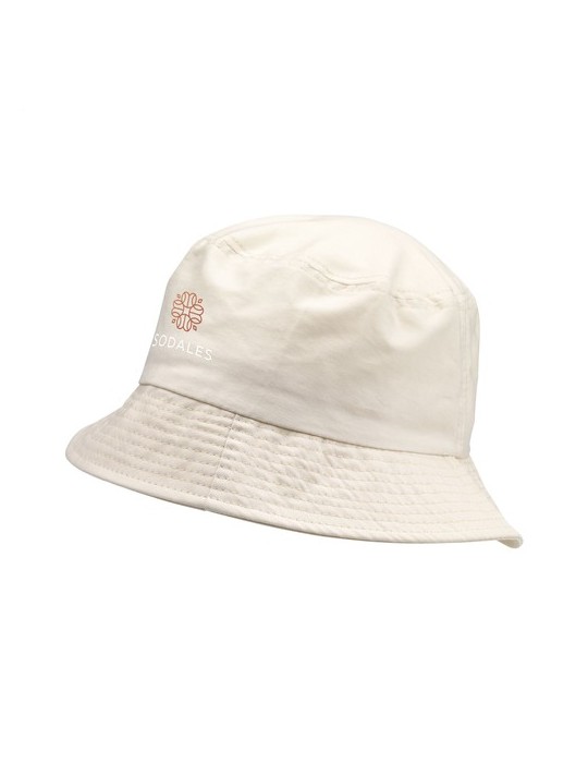 Harber GRS Recycled Bucket Hat