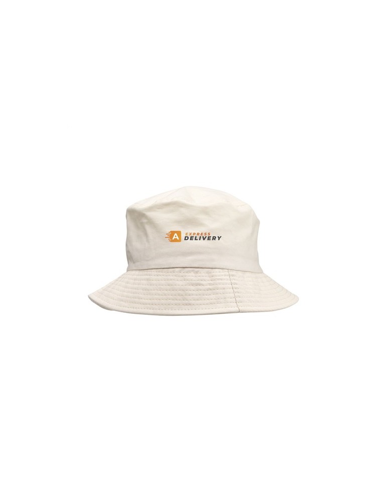 Harber GRS Recycled Bucket Hat