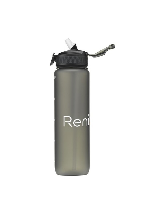 AquaSport GRS Recycled Water Bottle 1.000 ml