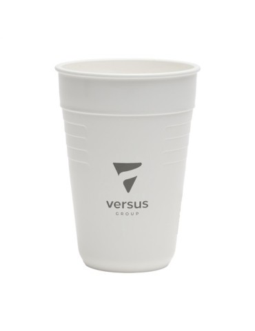 Mepal Gobelet distributeur 165 ml