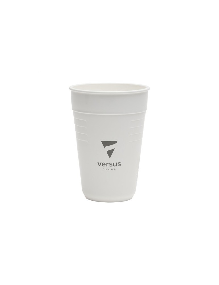 Mepal Gobelet distributeur 165 ml