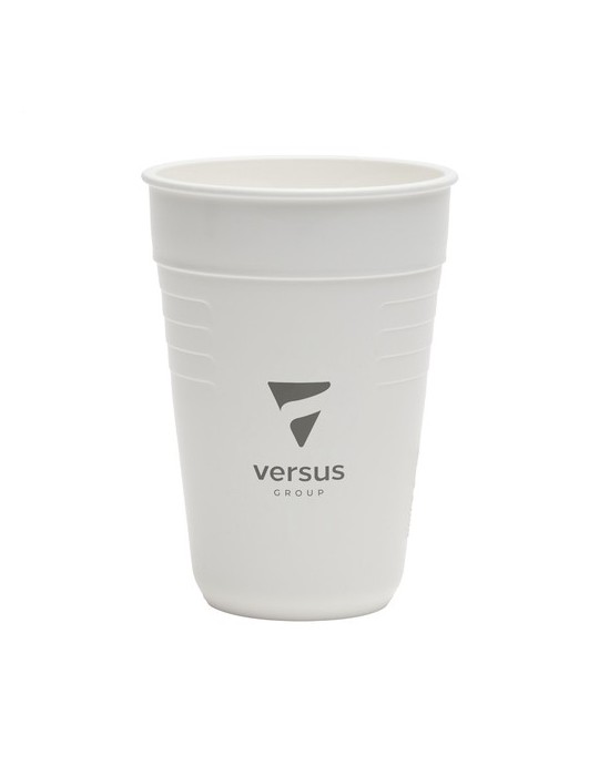 Mepal Gobelet distributeur 165 ml