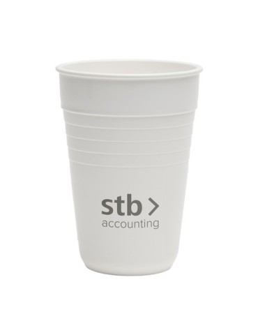 Mepal Gobelet distributeur 165 ml 2