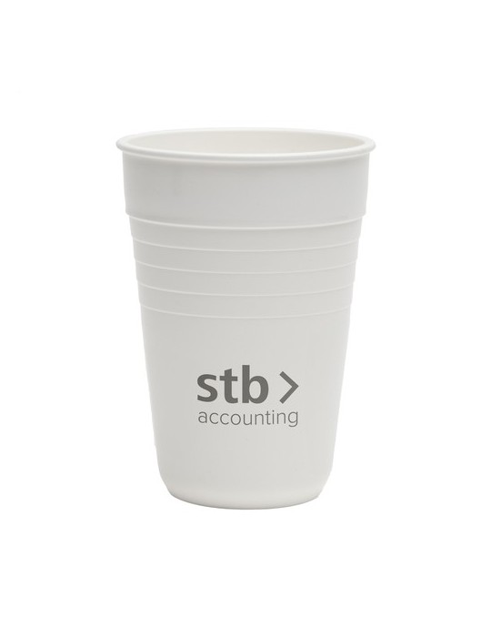 Mepal Gobelet distributeur 165 ml