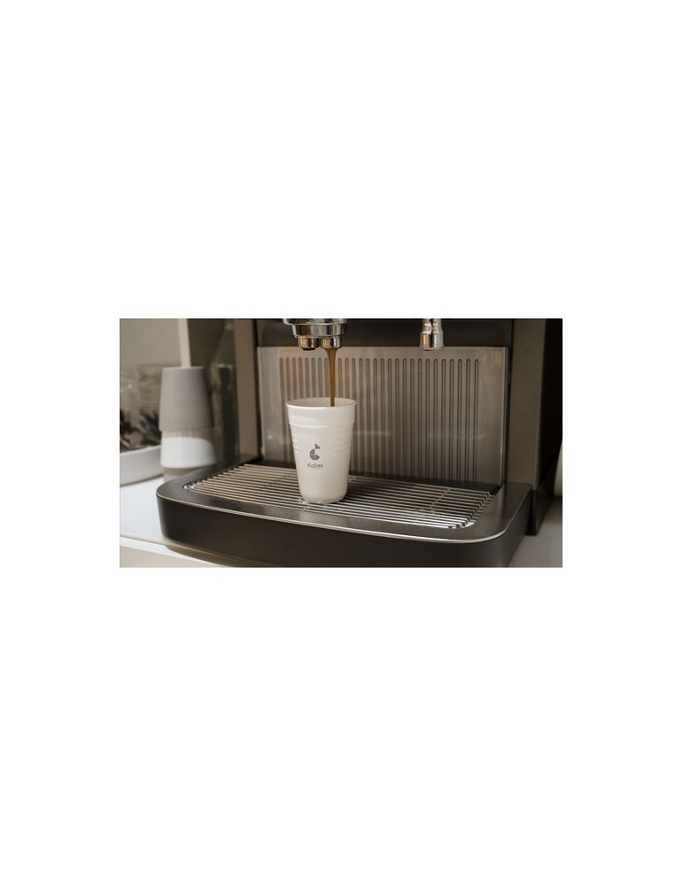 Mepal Gobelet distributeur 165 ml