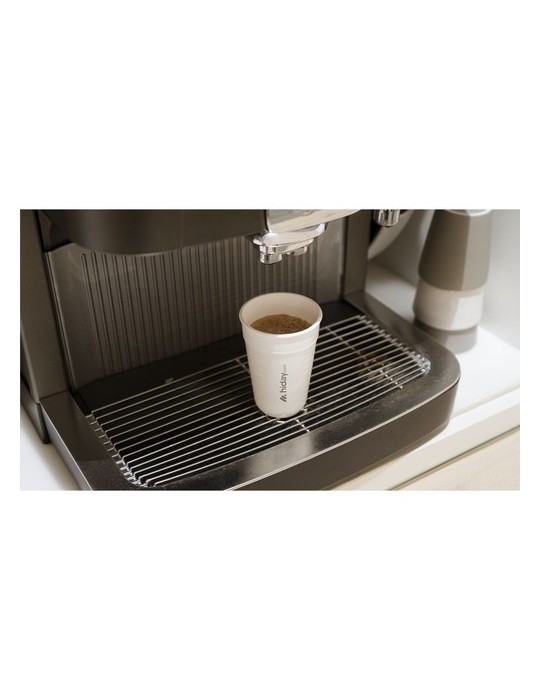 Mepal Gobelet distributeur 165 ml