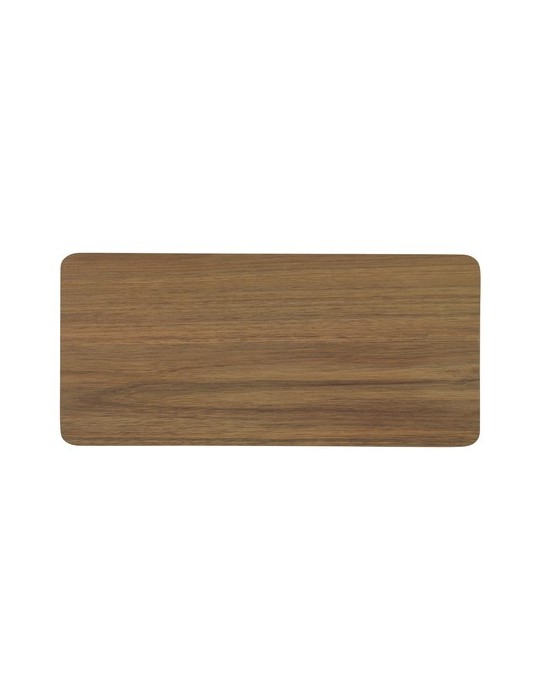 Wooosh Queso Serving Tray