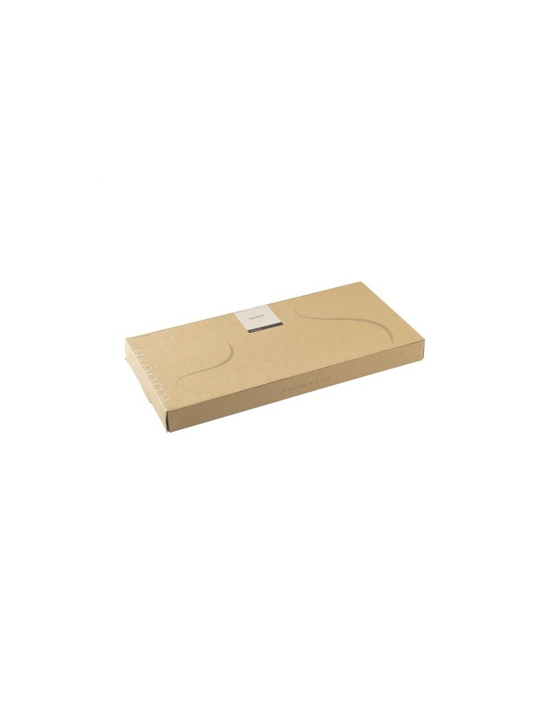 Wooosh Queso Serving Tray