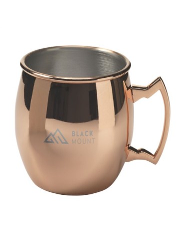 Cocktail RCS Recycled Cup 400 ml