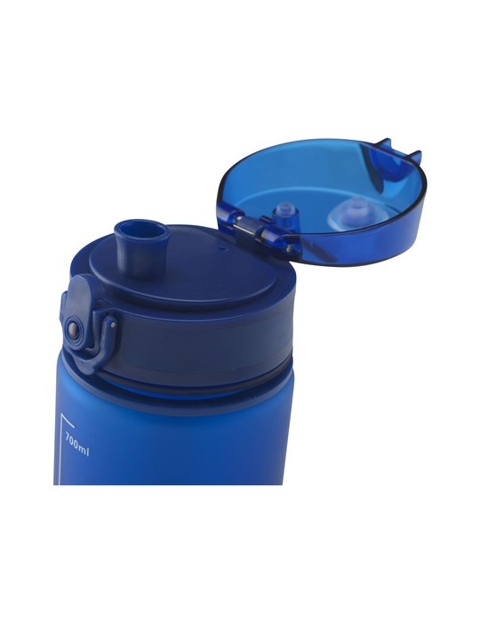 Hailey Bottle 750 ml bouteille