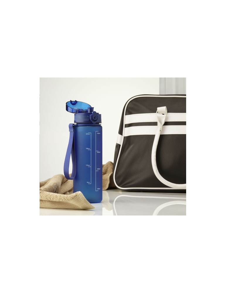 Hailey Bottle 750 ml bouteille