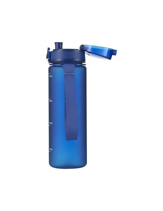 Hailey Bottle 750 ml bouteille