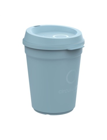 CirculCup Lid 300 ml