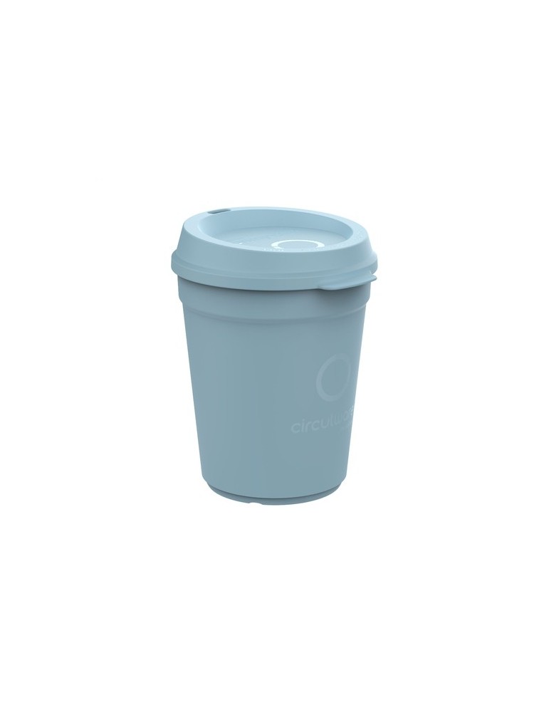 CirculCup Lid 300 ml