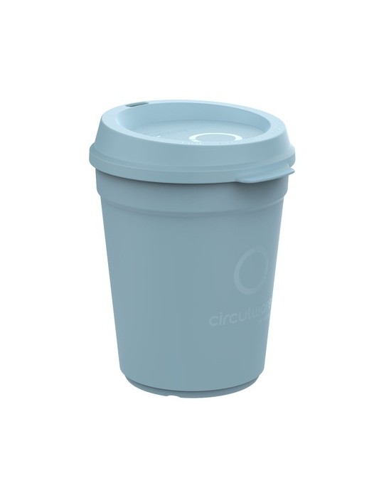 CirculCup Lid 300 ml