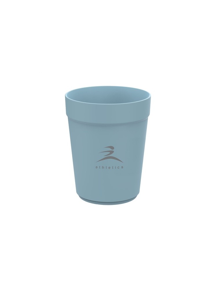CirculCup Lid 300 ml
