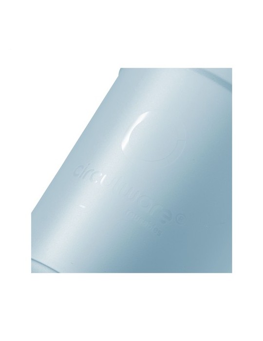 CirculCup Lid 300 ml
