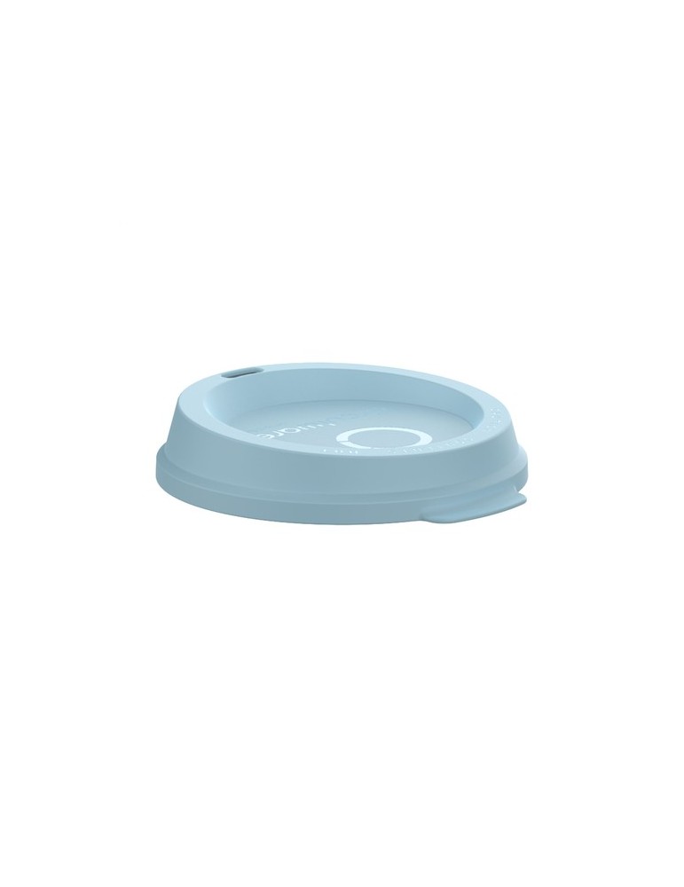 CirculCup Lid 300 ml
