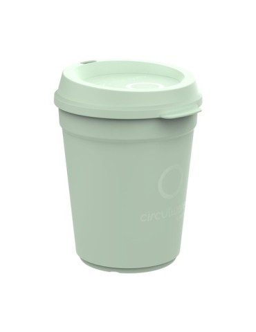 CirculCup Lid 300 ml 2