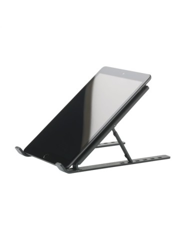 Standby GRS Recycled Alu Laptop Stand support 2