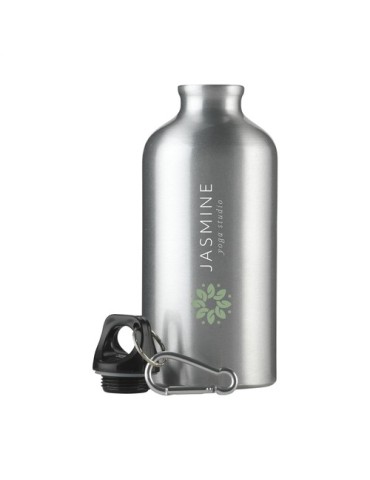 AluMini GRS Recycled 500 ml bouteille