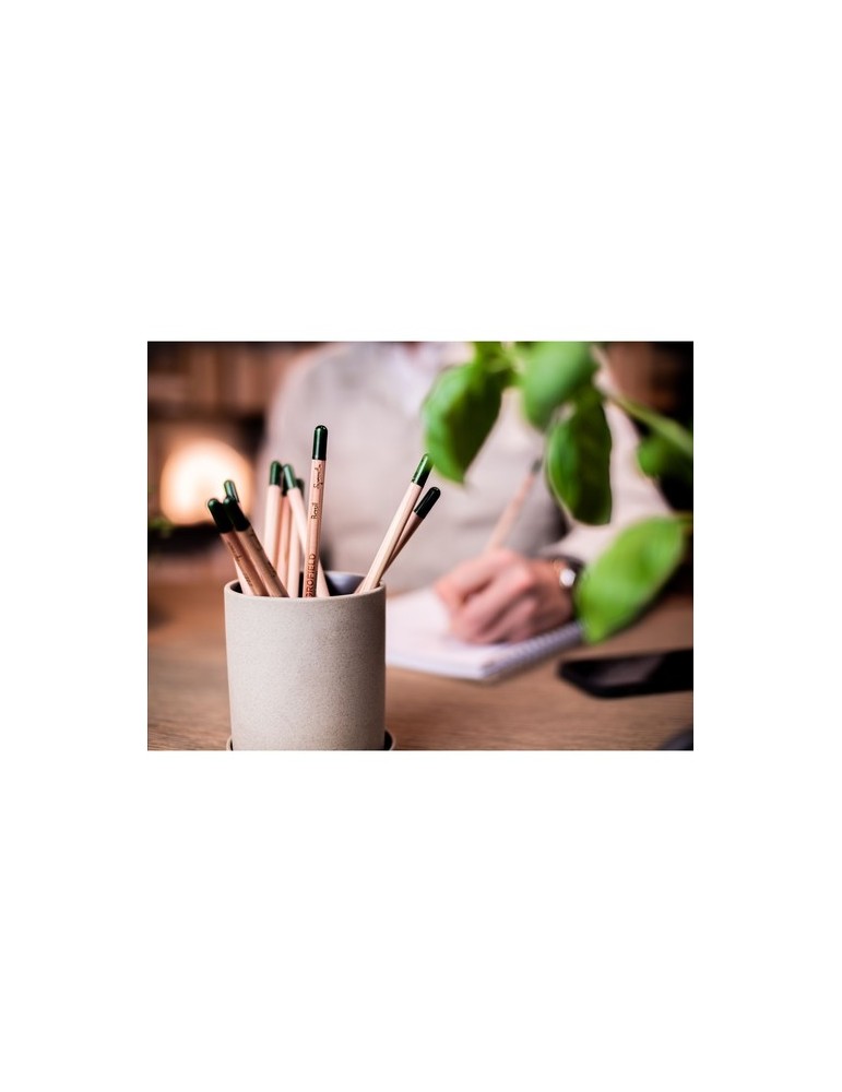 Sproutworld Sharpened Pencil crayon taillé