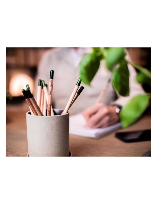 Sproutworld Sharpened Pencil crayon taillé