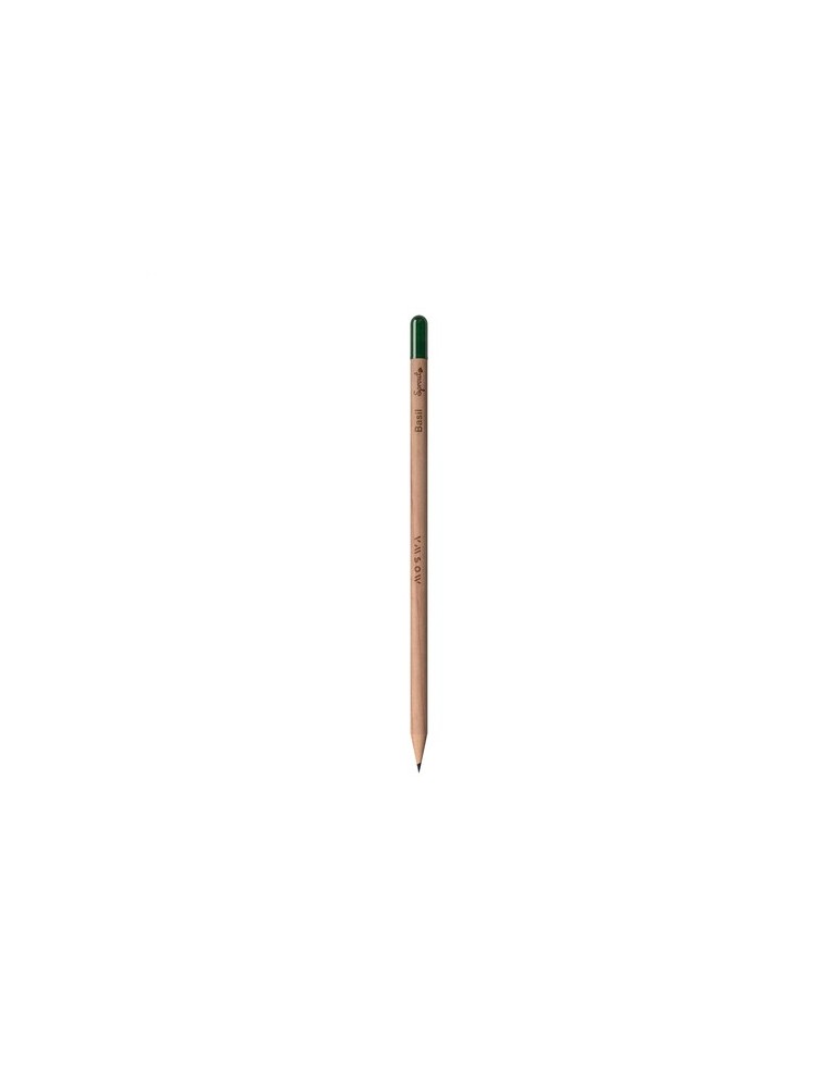 Sproutworld Sharpened Pencil crayon taillé
