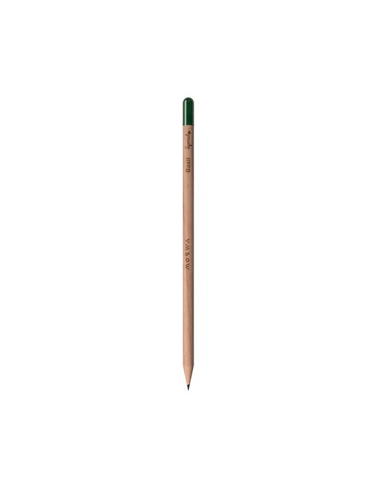 Sproutworld Sharpened Pencil crayon taillé