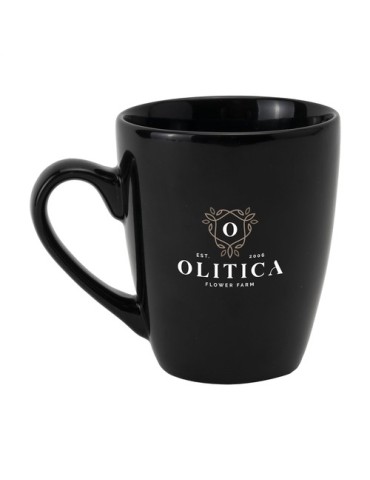 Zonia 310 ml mug 2